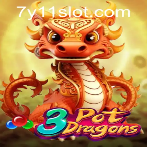 Exploring the Mystical World of 3PotDragons: A New Gaming Sensation