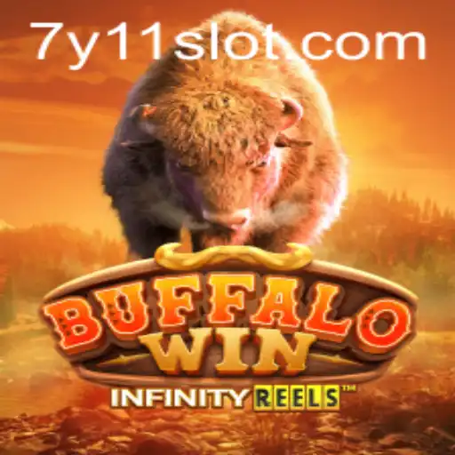 BuffaloWin: Exciting Journey into the World of Online Gaming