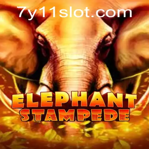 Discover the Thrills of ElephantStampede: An In-Depth Look