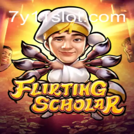 FlirtingScholar: An Enthralling Adventure into the World of Wit and Romance