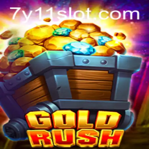 Exploring the Thrills of GoldRush: A Deep Dive into the Game