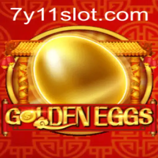 GoldenEggs: A Thrilling Adventure in Modern Gaming
