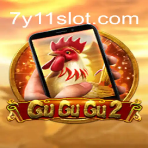 Discover GuGuGu2M: A Thrilling New Gaming Experience