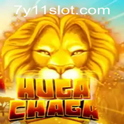 HugaChaga: Exploring the World of Strategic Fun with 7y11.com