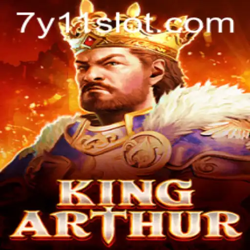 Epic Realm of KingArthur: An Immersive Gaming Adventure