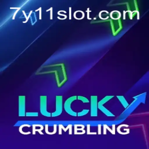 Discover the Excitement of LuckyCrumbling: A Game Revolution