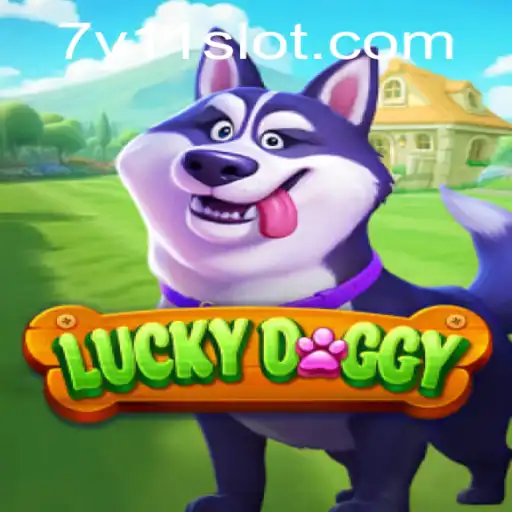 Exploring the Thrills of LuckyDoggy: A Comprehensive Guide