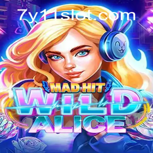 Exploring the Thrills of MadHitWildAlice: A New Gaming Adventure