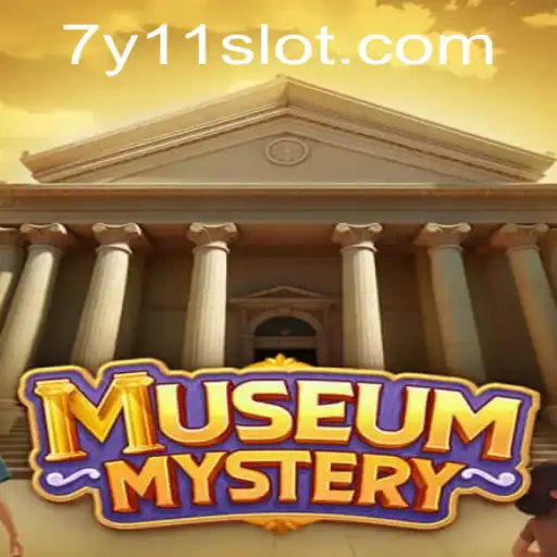 Exploring the Captivating World of MuseumMystery
