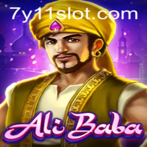 Explore the Enchanting World of AliBaba: A Captivating Adventure Awaits