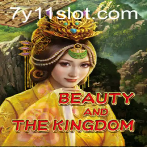 Exploring BeautyAndTheKingdom: A New Gaming Adventure