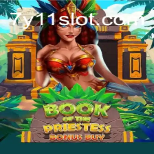 Explore the Magical World of BookOfThePriestess: A Captivating Gaming Experience