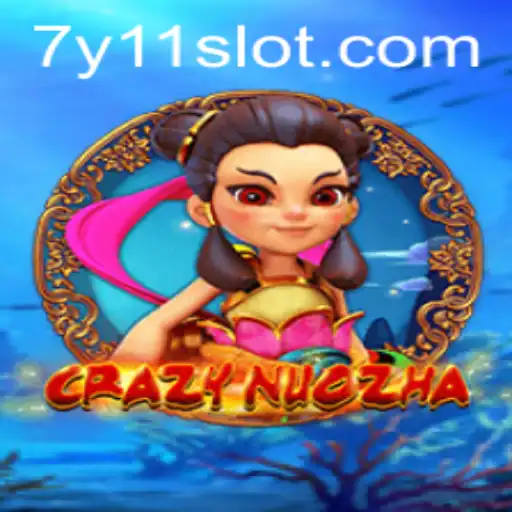 Experience the Excitement of CrazyNuoZha