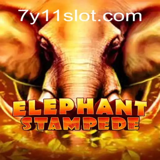 Discover the Thrills of ElephantStampede: An In-Depth Look