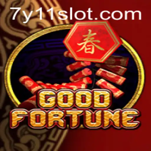 Exploring the Exciting World of GoodFortune: A Comprehensive Introduction and Guide