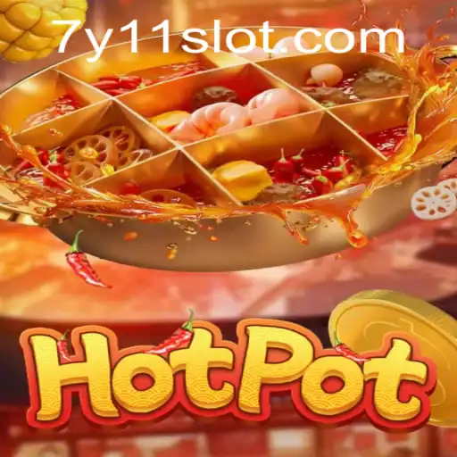 The Intriguing World of Hotpot: Exploring a Unique Gaming Experience