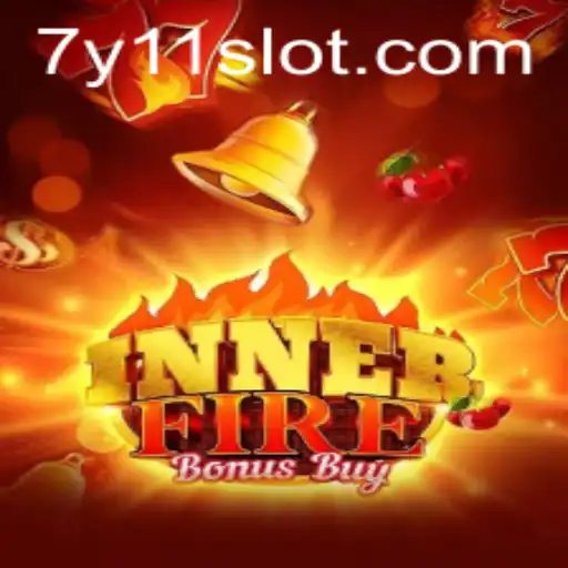 InnerFireBonusBuy: A Dive Into the Fiery World of Gaming