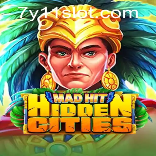Explore Adventurous Realms with MadHitHiddenCities