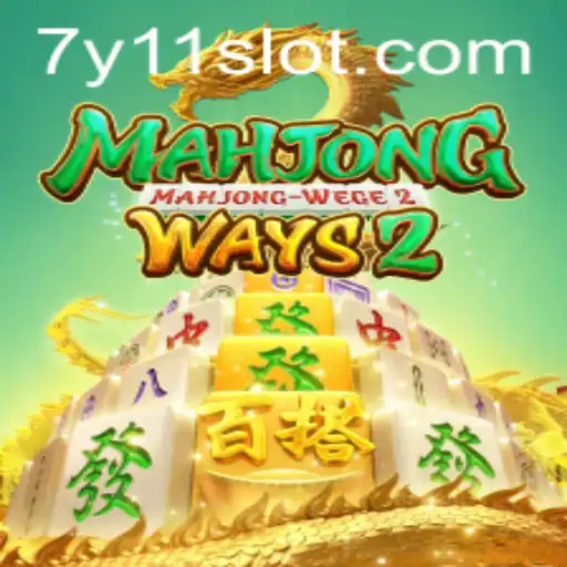 Exploring MahjongWays2: The Thrilling Sequel to MahjongWays