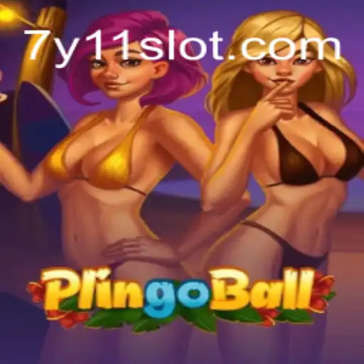 Explore the Exciting World of Plingoball