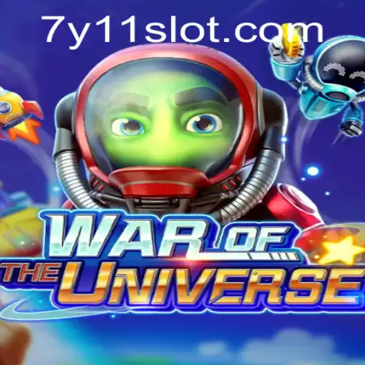 WAROFTHEUNIVERSE: A Comprehensive Guide to Gameplay and Strategies