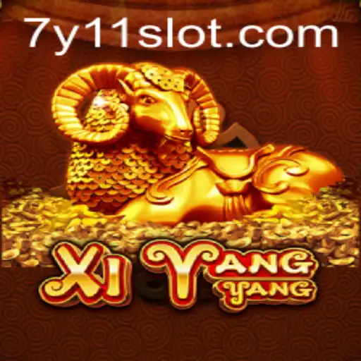 Discovering the Excitement of XiYangYang: An In-Depth Look at the Game