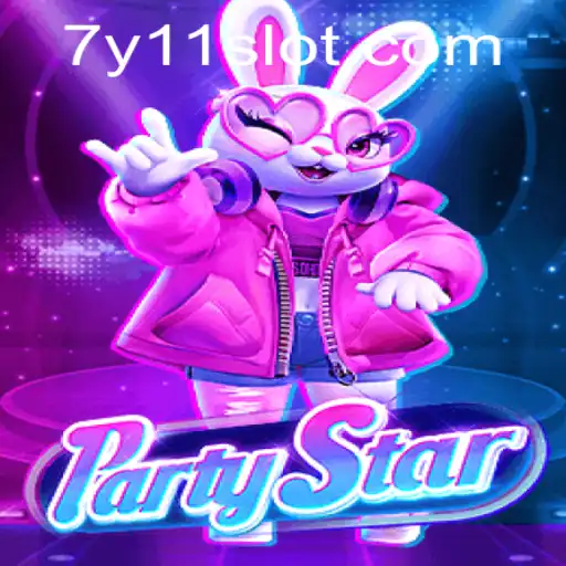PartyStar: A New Twist on Social Gaming