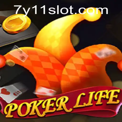 Discover the Exciting World of PokerLife: More Than Just a Game