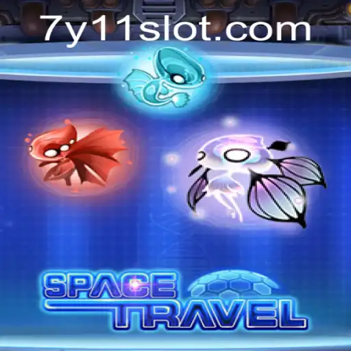 Explore the Cosmic Wonders in SpaceTravel with 7y11.com