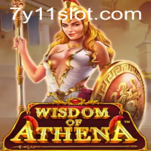 WisdomofAthena: Unveiling the Game of Strategy and Insight from 7y11.com